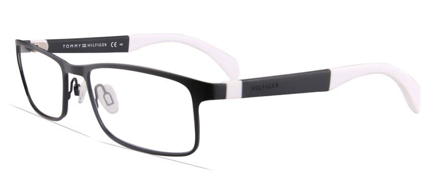 Tommy Hilfiger TH1259 4NL