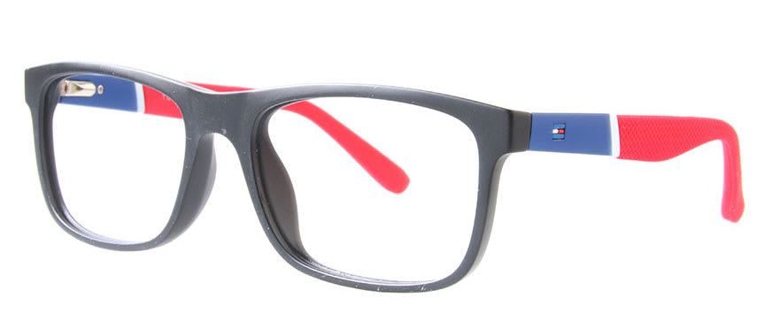 Tommy Hilfiger TH1282 C14
