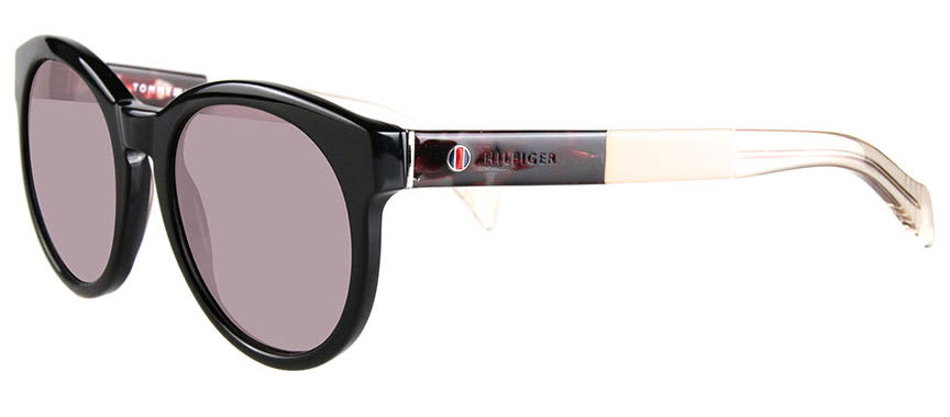 Tommy Hilfiger TH1291S G6PEU