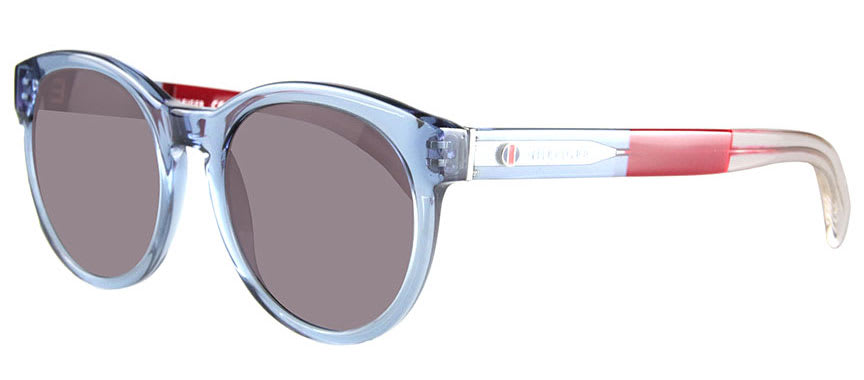 Tommy Hilfiger TH1291S G77HD