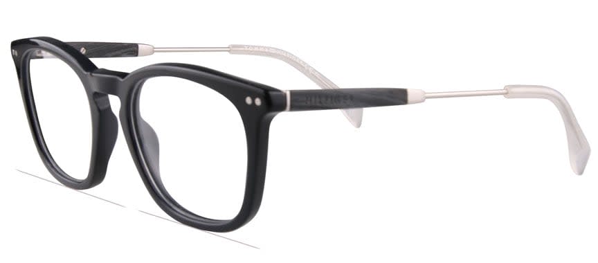 Tommy Hilfiger TH1365 JVI