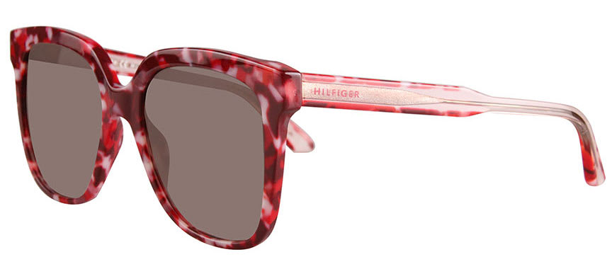 Tommy Hilfiger TH1386 S QQGHA