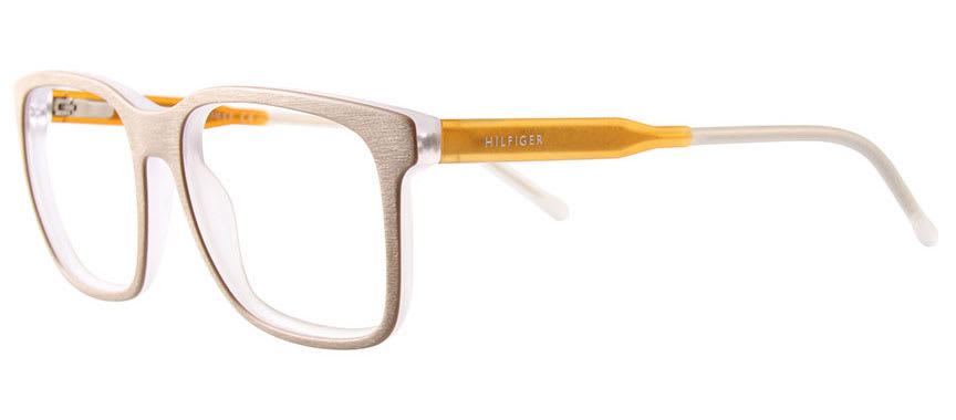 Tommy Hilfiger TH1392 QRI