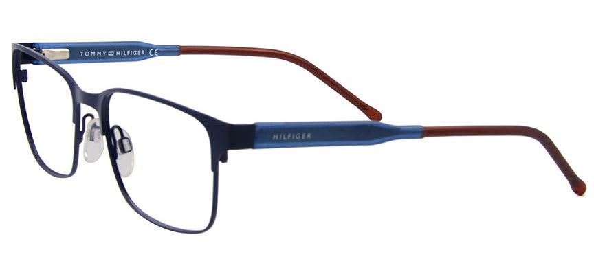Tommy Hilfiger TH1396 R1W