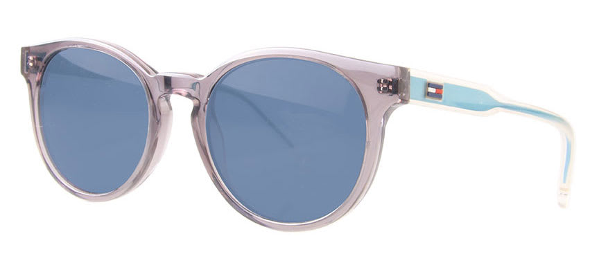 Tommy Hilfiger TH1426 Y608F