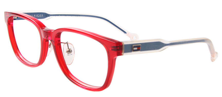 Tommy Hilfiger TH1432 F Y5X