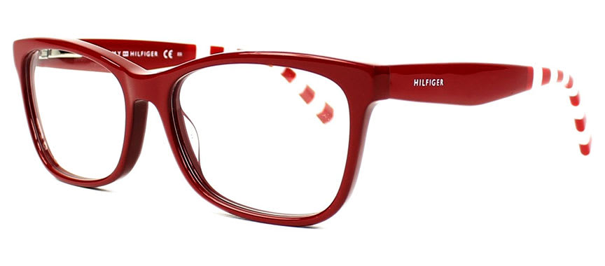 TOMMY HILFIGER TH1483 C9A