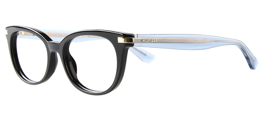 Tommy Hilfiger TH1519 OY4