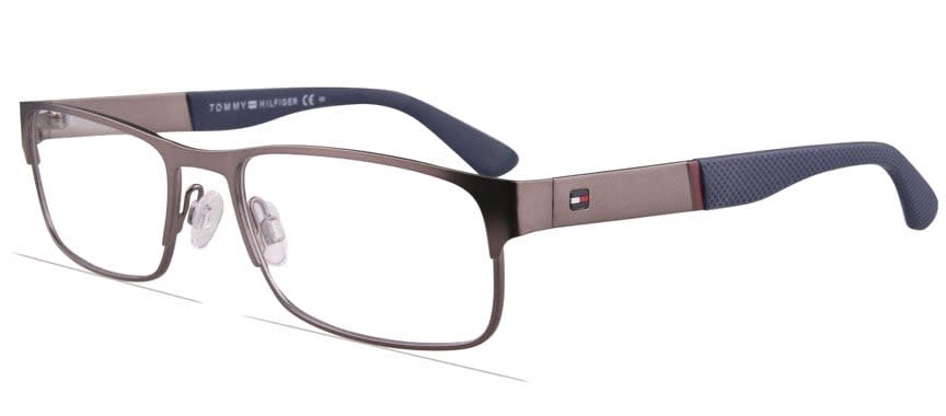 Tommy Hilfiger TH1523 09Q