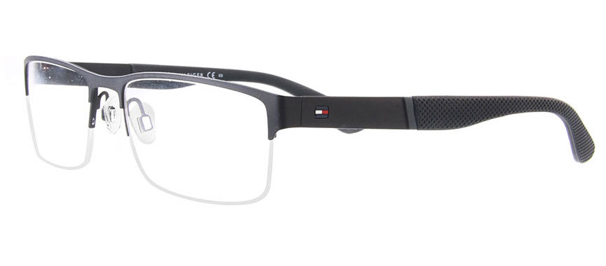Tommy Hilfiger TH1524 003