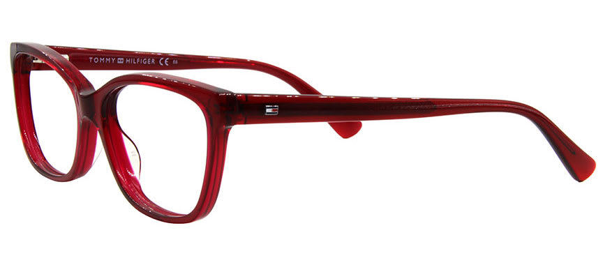 Tommy Hilfiger TH1531 C9A