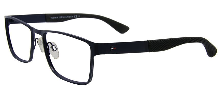 Tommy Hilfiger TH1545 R80