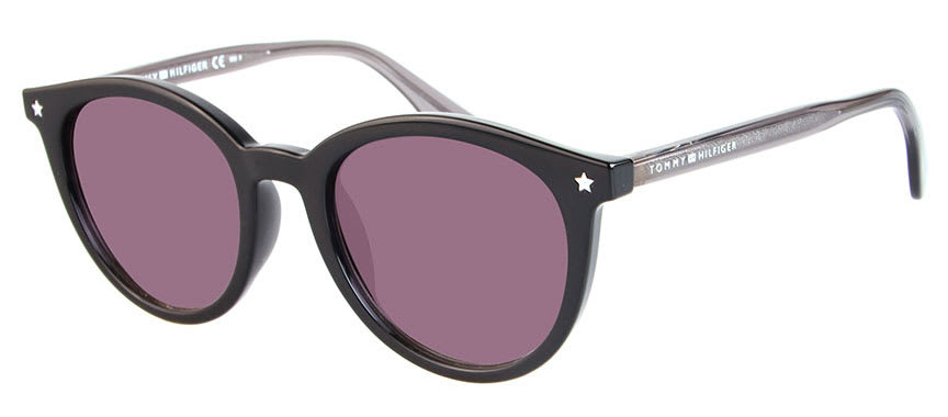 Tommy Hilfiger TH1551S 807R