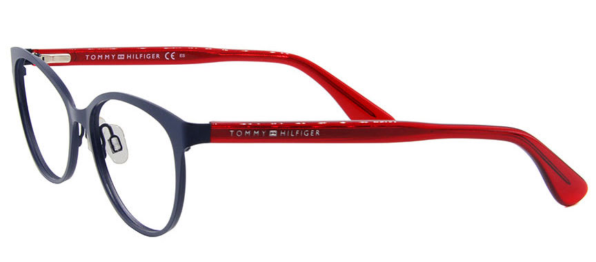 Tommy Hilfiger TH1554 PJP