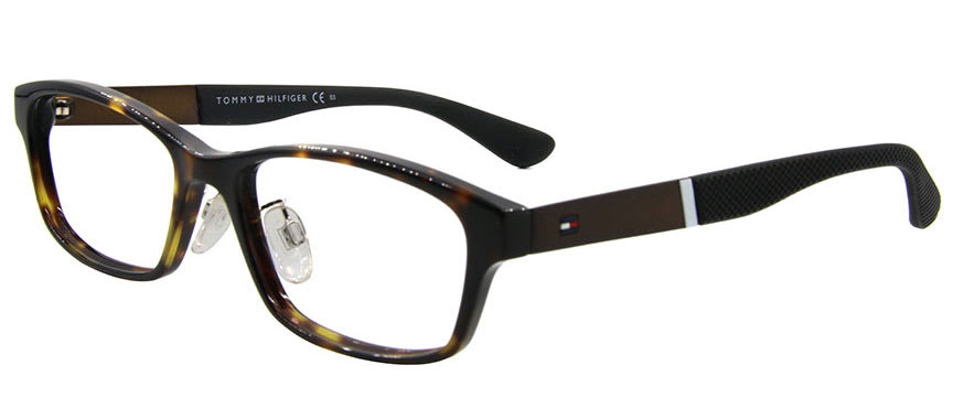 Tommy Hilfiger TH1564F 086