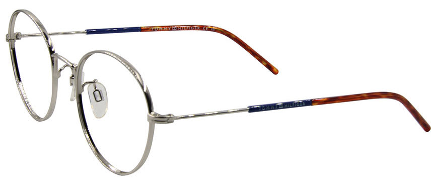 Tommy Hilfiger TH1575F 010
