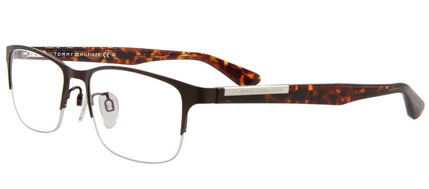 Tommy Hilfiger TH1583 F 4IN