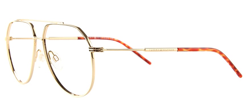Tommy Hilfiger TH1585 J5G