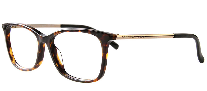 Tommy Hilfiger TH1589 086