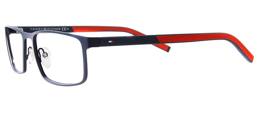 Tommy Hilfiger TH1593 IPQ