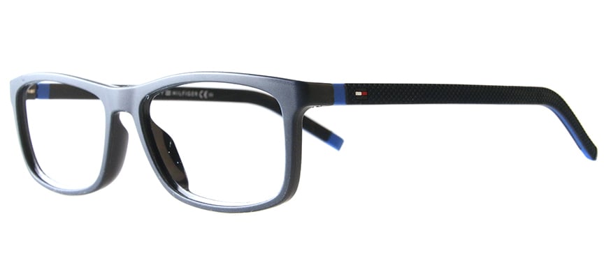 TOMMY HILFIGER TH1741 IPQ