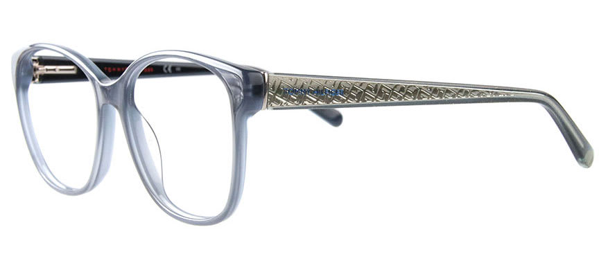 Tommy Hilfiger TH1780 JOQ 