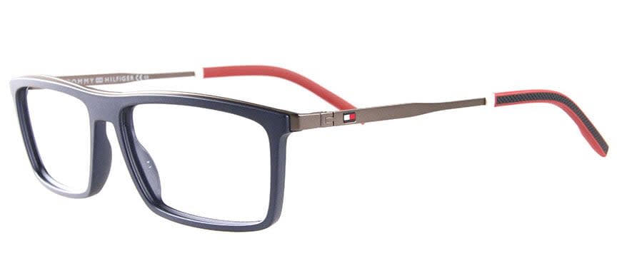 Tommy Hilfiger TH1847 FLL