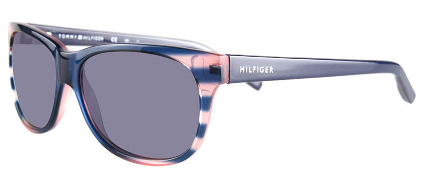 Tommy Hilfiger TH1985S S 89W72