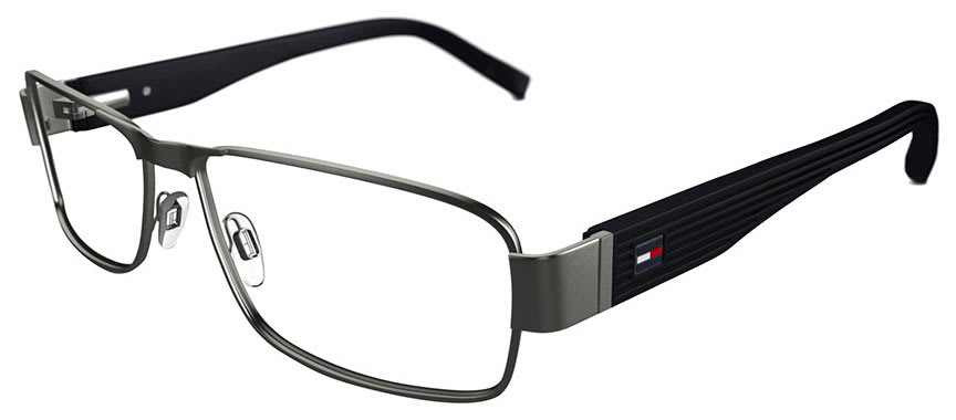 Tommy Hilfiger TH54 25438727