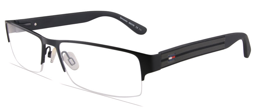 Tommy Hilfiger TH65 25667219