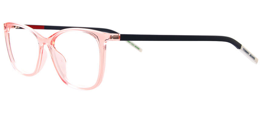 Tommy Hilfiger TJ0020 35J