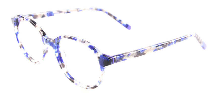 Truesdale H003 C1