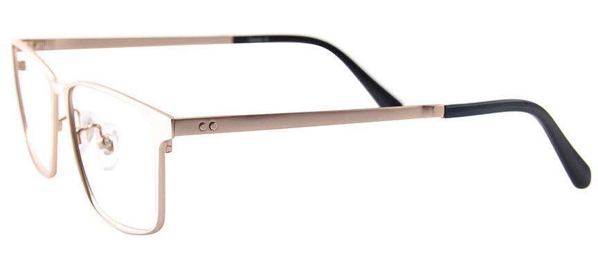 Truesdale S8010 C1