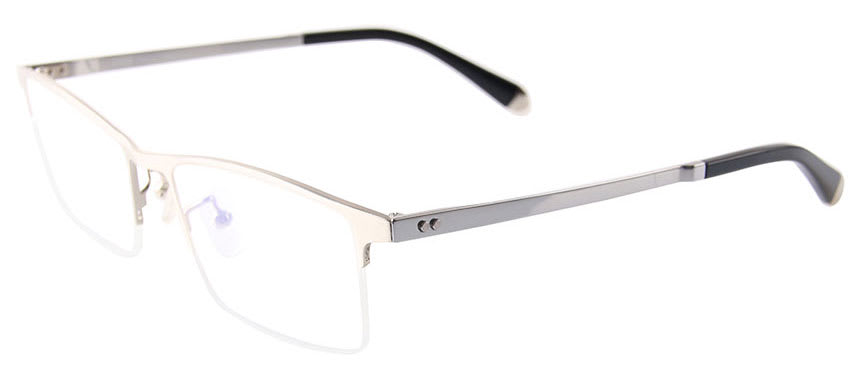 Truesdale S8012 C2