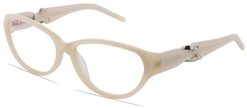 Walden Pearl