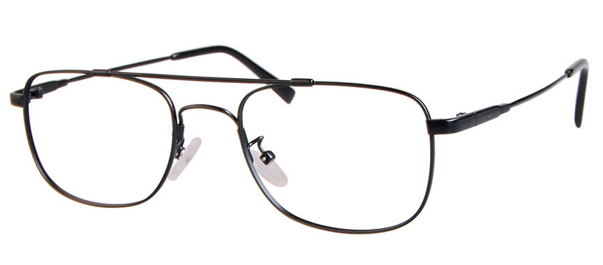 Wall Street 9158 C4