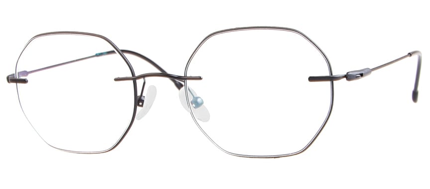 Wall Street W7012 C4