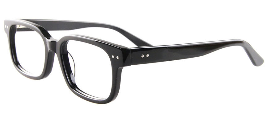 Waylen JS 60040 C1