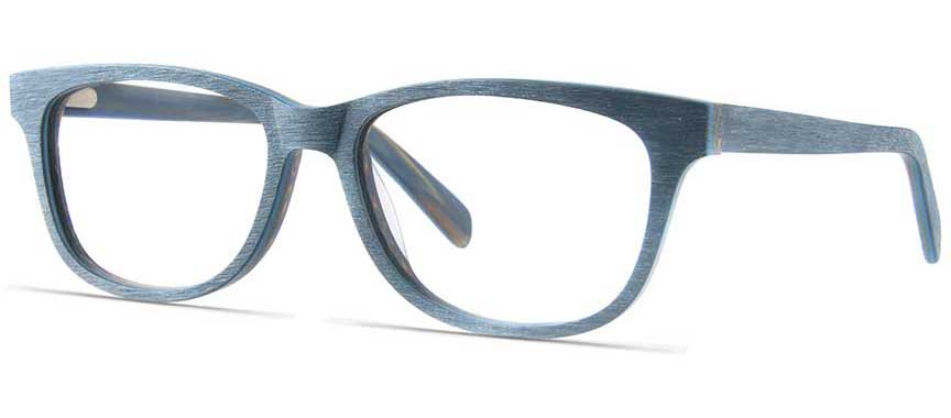 Weldon 3508 C1
