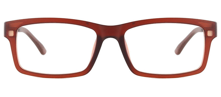 Arthur 1377 C4