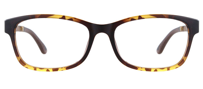 Arthur 1378 C3