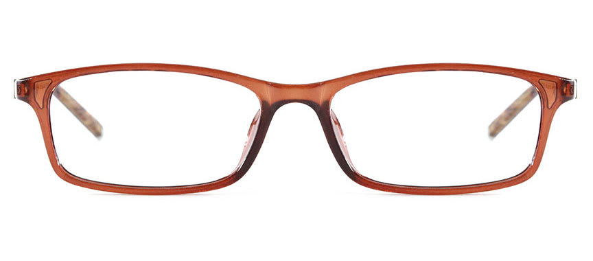 Arthur 6802 C5