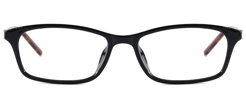 Arthur 6805 C2