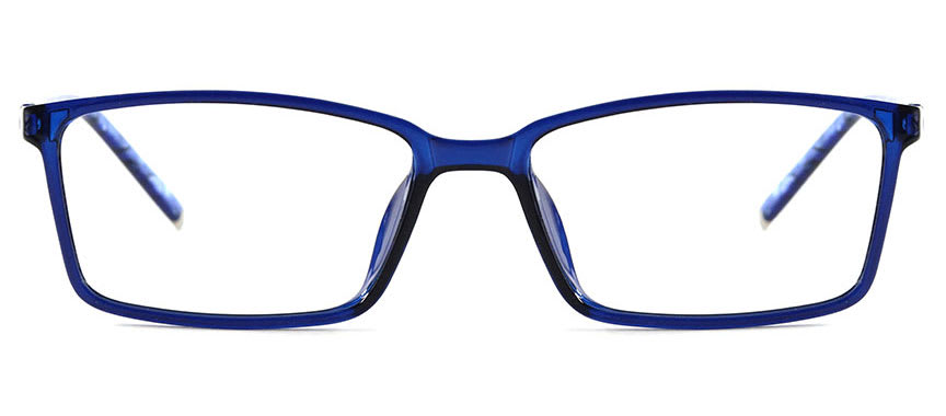 Arthur 6807 C4