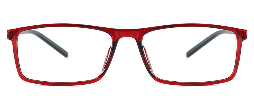 Arthur 6816 C5