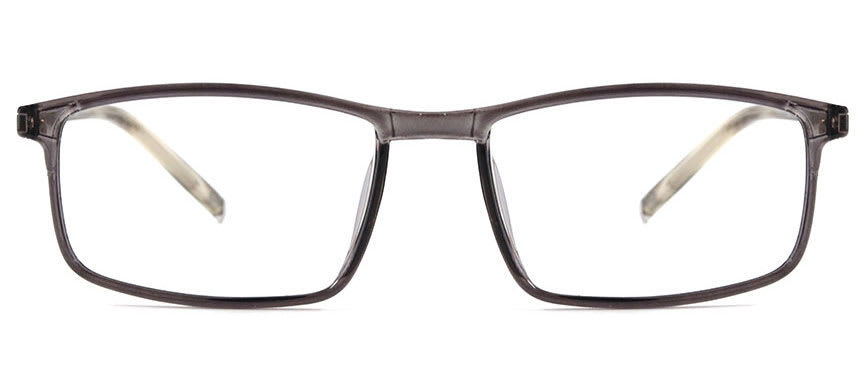Arthur 6820 C2