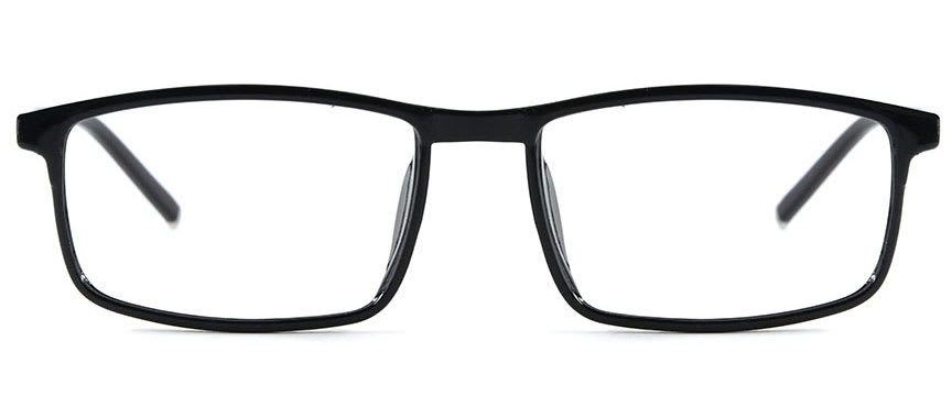 Arthur 6820 C3