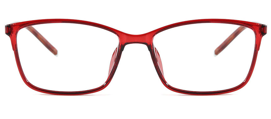 Arthur 6826 C5
