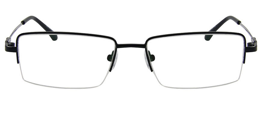 Atlee 510 BLK
