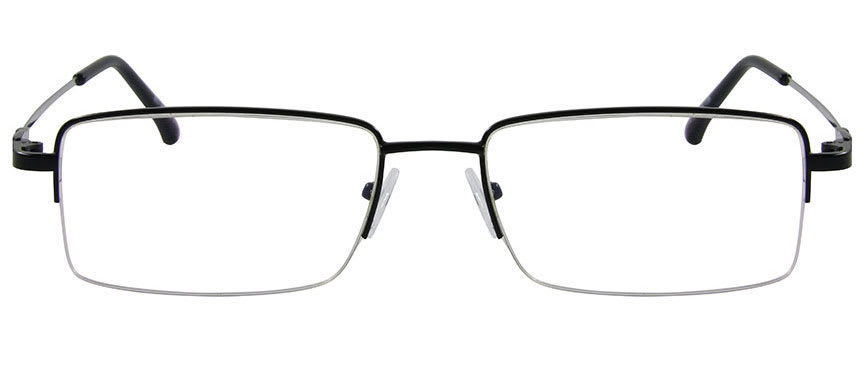 Atlee 514 BLK